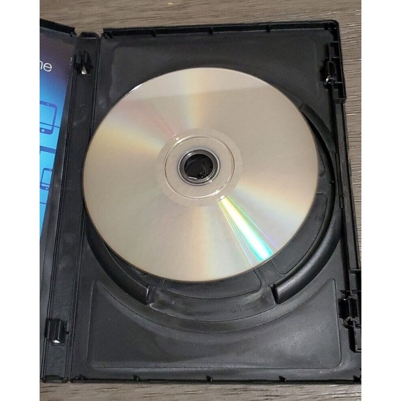 Mary Poppins DVD - Disney’s Mary Poppins 50th Anniversary Edition DVD VGC - Picture 4 of 5